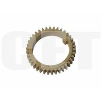 Шестерня привода тефлонового вала 41306341000 для TOSHIBA E-Studio 168/ 208/ 258, DP1600/ 2000/ 2500 (CET), CET7601