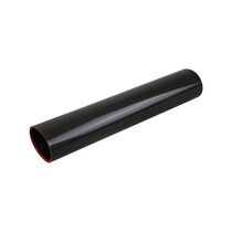 Термопленка B238-4070 для RICOH Aficio MPC2800/ MPC3300 (CET, Япония)