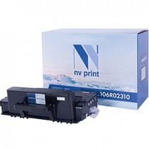 Картридж Xerox 106R02310 (WC 3315/3325 MFP) NV Print