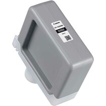 Картридж Canon PFI-1100MBK  imagePROGRAF PRO-2000, PRO-4000, PRO-4000S, PRO-6000S Matte Black 160ml