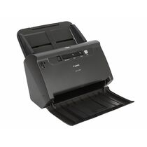 Сканер Canon imageFORMULA DR-C230 [A4, CIS, 600 dpi x 600 dpi, USB 2.0, 30 стр./ мин. 60 изображ./ мин] (2646C003)