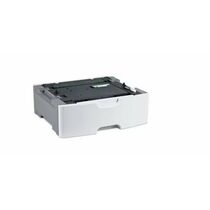 Универсальный драйвер печати Lexmark 550 листов (34S0550)