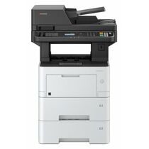 МФУ Kyocera ECOSYS M3645dn [А4/ Лазерная/ Черно-белая/ Duplex/ Двухсторонний ADF/ Факс] (1102TG3NL0)