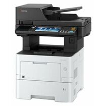 МФУ Kyocera ECOSYS M3645idn [А4/ Лазерная/ Черно-белая/ Duplex/ Двухсторонний ADF/ Факс] (1102V33NL0)