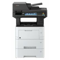 МФУ Kyocera ECOSYS M3645idn [А4/ Лазерная/ Черно-белая/ Duplex/ Двухсторонний ADF/ Факс] (1102V33NL0)