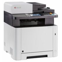МФУ Kyocera ECOSYS M5526cdw [А4/ Лазерная/ Цветная/ Duplex/ Двухсторонний ADF/ Факс/ USB/ Ethernet/ Wi-Fi] (1102R73NL0)