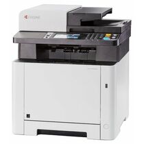 МФУ Kyocera ECOSYS M5526cdw [А4/ Лазерная/ Цветная/ Duplex/ Двухсторонний ADF/ Факс/ USB/ Ethernet/ Wi-Fi] (1102R73NL0)