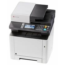 МФУ Kyocera ECOSYS M5526cdw [А4/ Лазерная/ Цветная/ Duplex/ Двухсторонний ADF/ Факс/ USB/ Ethernet/ Wi-Fi] (1102R73NL0)