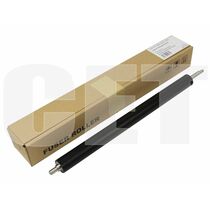 Вал резиновый CANON iR ADVANCE C3325i/ C3330i/ C3320/ C3320L/ C3320i (CET)