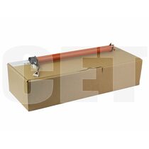 Нагревательный элемент в сборе CANON iR ADVANCE C3325i/ 3330i/ 3320i/ 3520i/ 3525i/ 3530i (CET) (FM1-D281)