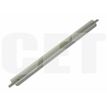 Ракель CANON iR ADVANCE C3325i/ C3330i/ C3320/ C3320L/ C3320i (CET)