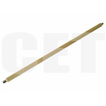 Ролик очистки CANON iR ADVANCE C3325i/ C3330i/ C3320/ C3320L/ C3320i/ C5030/ C5035 (CET)