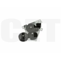 Колебательный узел в сборе RC1-2432-M600 для HP LJ Enterprise 600 M601/ M602/ M603/ M604/ M605/ M606/ M630 (CET), CET2571