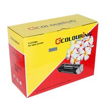Тонер-картридж Kyocera TK-1140 Colouring (FS-1035MFP, FS-1035MFP/ DP, FS-1035MFP/ L (EU);KYM FS-1135MFP)