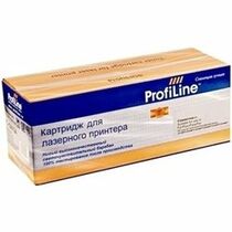 Картридж Xerox 106R01486/ 1487 (WC 3210/ 3210N/ 3220DN) ProfiLine