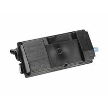 Картридж Kyocera Mita TK-3160 (Ecosys p3045dn) (с чипом) 12500к Profiline