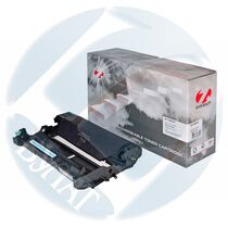 Картридж (драм) Brother DR-2275 7Q 12000стр (HL-2240/ 2132/ DCP-7057/ 7060/ 7065/ MFC-7360)