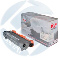Тонер-картридж Brother TN3380 (HL-5440D/ HL-5450DN/ HL-5470DW/ HL-6180DW/ DCP-8110/ DCP-8250/ MFC-8520/ MFC-8950), 8k, 7Q