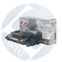 Картридж HP CF226X 7Q 9000стр (Pro400 M402n/ dn/ dw MFP M426 dw/ fdn/ fdw)