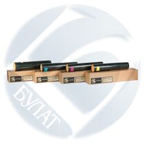 Тонер-картридж Xerox 106R01163 Black БУЛАТ s-Line 32000стр (PHASER 7760)