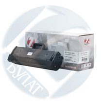 Картридж Xerox 106R02773 7Q 1500стр (WC3025/ Phaser 3020/ 3025)