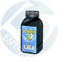 Тонер Xerox DocuPrint P8e (603P06174/ 109R00639) банка 130г БУЛАТ
