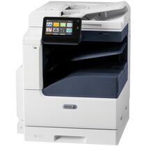 МФУ Xerox VersaLink B7025/ B7030/ B7035 [А3/ Лазерная/ Черно-белая/ Duplex/ Двухсторонний ADF/ USB/ Ethernet] (B7001V_D)