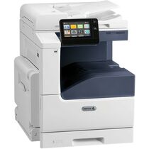 МФУ Xerox VersaLink B7025/ B7030/ B7035 [А3/ Лазерная/ Черно-белая/ Duplex/ Двухсторонний ADF/ USB/ Ethernet] (B7001V_D)