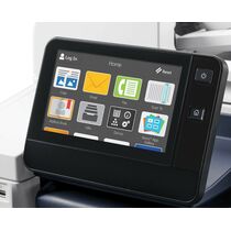 МФУ Xerox VersaLink B7025/ B7030/ B7035 [А3/ Лазерная/ Черно-белая/ Duplex/ Двухсторонний ADF/ USB/ Ethernet] (B7001V_D)