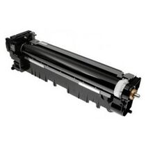 Узел фотобарабана Kyocera (TaskAlfa 2551ci/ 2550ci) (302NP93031)