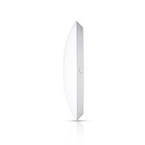 Точка доступа Ubiquiti UniFi AP NanoHD [2.4+5 GHz, 802.11a/ b/ g/ n/ ac/ ac-wave2, 1x10/ 100Mbps, 802.3af PoE]