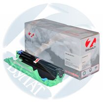 Драм-картридж Brother DR1075 7Q 10000стр (HL-1110/ 1112)
