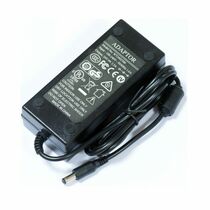 Маршрутизатор: Mikrotik RouterBoard RB4011iGS+5HacQ2HnD-IN [10x 10/ 100/ 1000, 1x SFP, 802.11a/ b/ g/ n/ ac, RouterOS lvl 5]