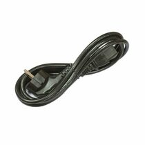 Маршрутизатор: Mikrotik RouterBoard RB4011iGS+5HacQ2HnD-IN [10x 10/ 100/ 1000, 1x SFP, 802.11a/ b/ g/ n/ ac, RouterOS lvl 5]