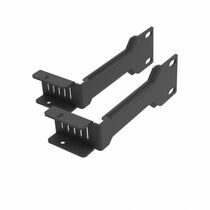 Маршрутизатор: Mikrotik RB4011iGS+RM [10x 10/ 100/ 1000, 1x SFP, раздача PoE, RouterOS lvl 5]