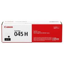 Картридж Canon 045Bk H (1246C002) (MF631/ 633/ 635/ LBP611) 2.8K