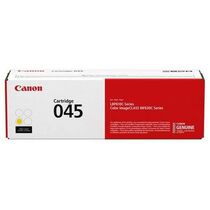 Картридж Canon 045Y (1239C002) (MF631/ 633/ 635/ LBP611) 1.3K