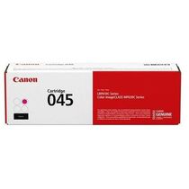 Картридж Canon 045M (1240C002) (MF631/ 633/ 635/ LBP611) 1.3K