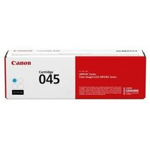 Картридж Canon 045C (1241C002) (MF631/ 633/ 635/ LBP611) 1.3K