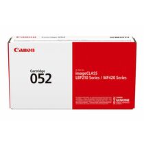 Картридж Canon 052 [для Canon MF 426/ 428/ 429, LBP212/ 214/ 215] (2199C002)