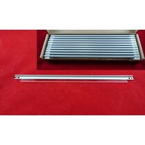 Дозирующее лезвие HP LJ 1010/ 1200/ 1000w/ 1012/ 1015/ 1018/ 1020/ 1022/ 1300/ 1150/ 2035/ 2055, (ELP, Китай) уп. 10 штук