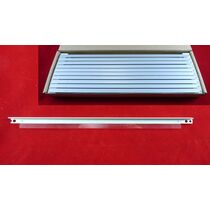 Дозирующее лезвие HP LJ P1005 (1006/ 1505/ 1102/ 1566/ 1606/ M1120/ 1522) (ELP, Китай) уп. 10 штук