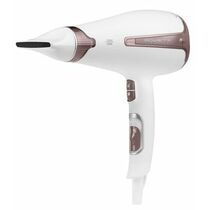 Фен Rowenta CV7930F0, 2300 Вт белый
