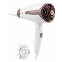 Фен Rowenta CV7930F0, 2300 Вт белый