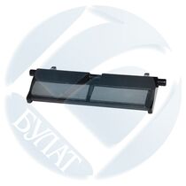 Тормозная площадка HP LJ P2035/ 2055 (RM1-6397)