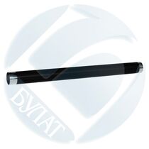 Тефлоновый вал Samsung ML-1710/ 1610/ SCX-4200/ 4300 JC66-00601A