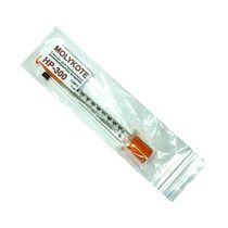 Смазка для термопленки высокоскоростных принтеров, HP-300.1 ml MOLYKOTE