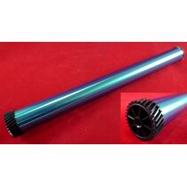 Фотобарабан Samsung ML-1910/ 1915/ 1916/ 2525 SCX-4600/ CF650/  PH 3140/ 3155/ 3250 ELP (ELP-OPC-S1910)