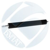 Резиновый вал HP LJ 4250/ 4350 sleeved RC1-3321 (Std)