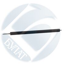 Резиновый вал Canon IR-2016/ 2020/ 2002/ 2202 FC6-4453 Std